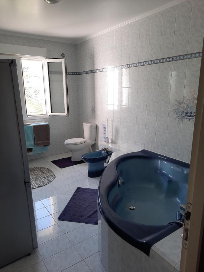U Stagnu Locations Chambres Corse 보르고 외부 사진