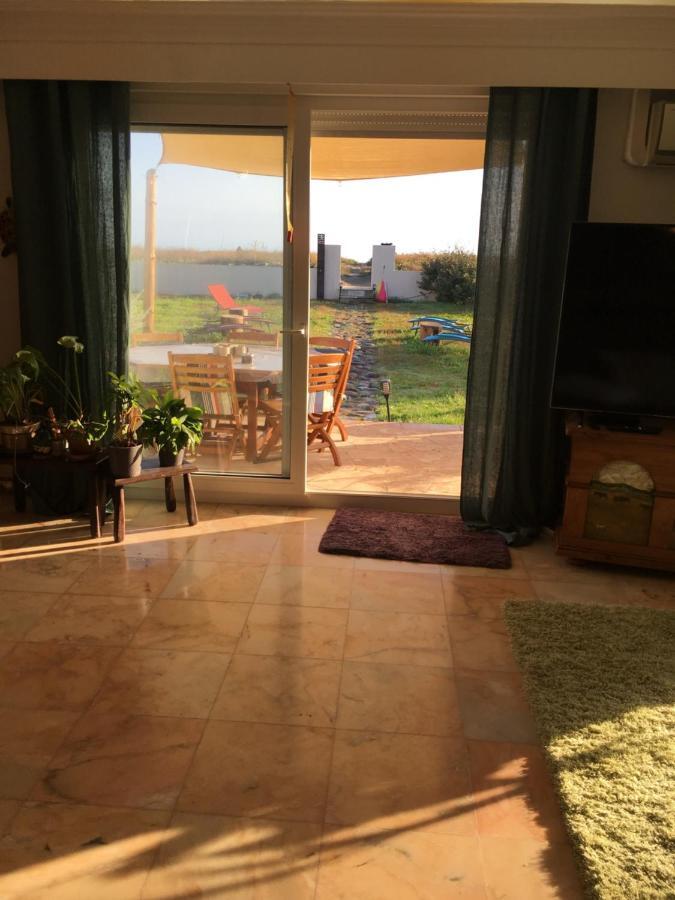 U Stagnu Locations Chambres Corse 보르고 외부 사진