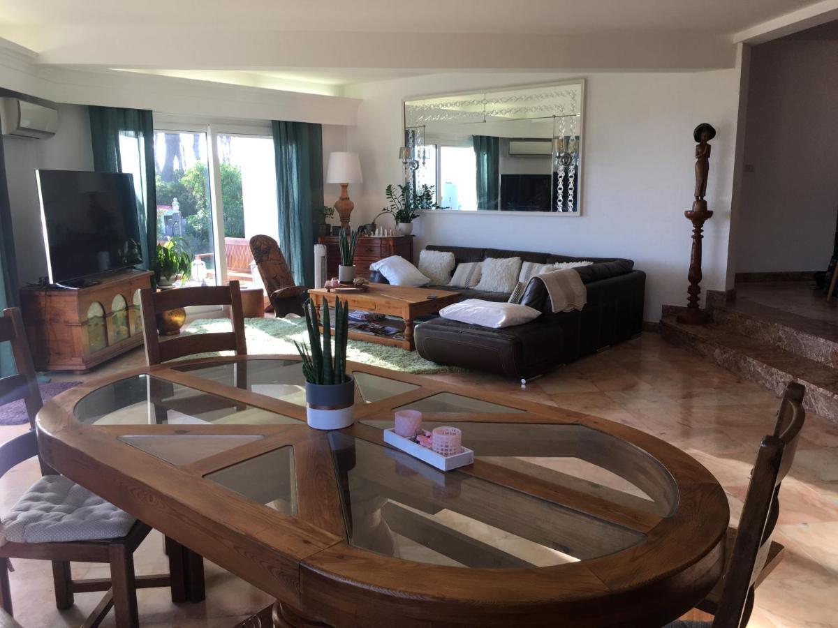 U Stagnu Locations Chambres Corse 보르고 외부 사진